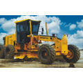 SG24-3 Motor Grader Price for Sale